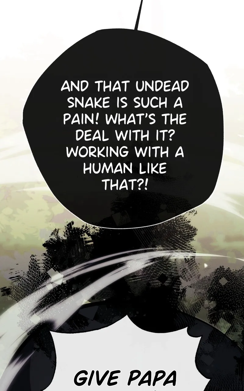 Rebirth Chapter 232 page 106 - 