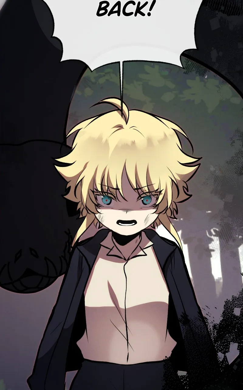 Rebirth Chapter 232 page 107 - 