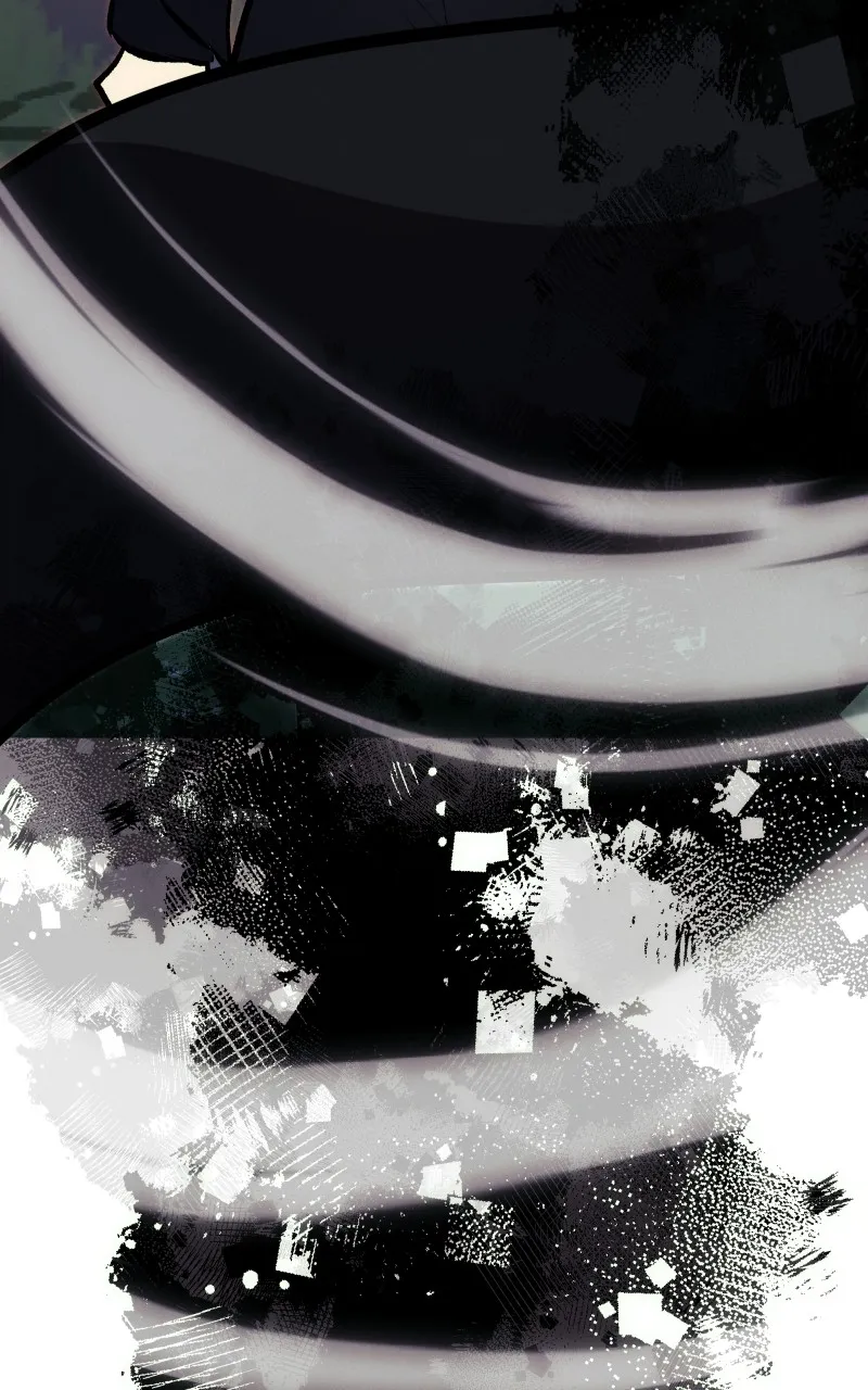 Rebirth Chapter 232 page 108 - 