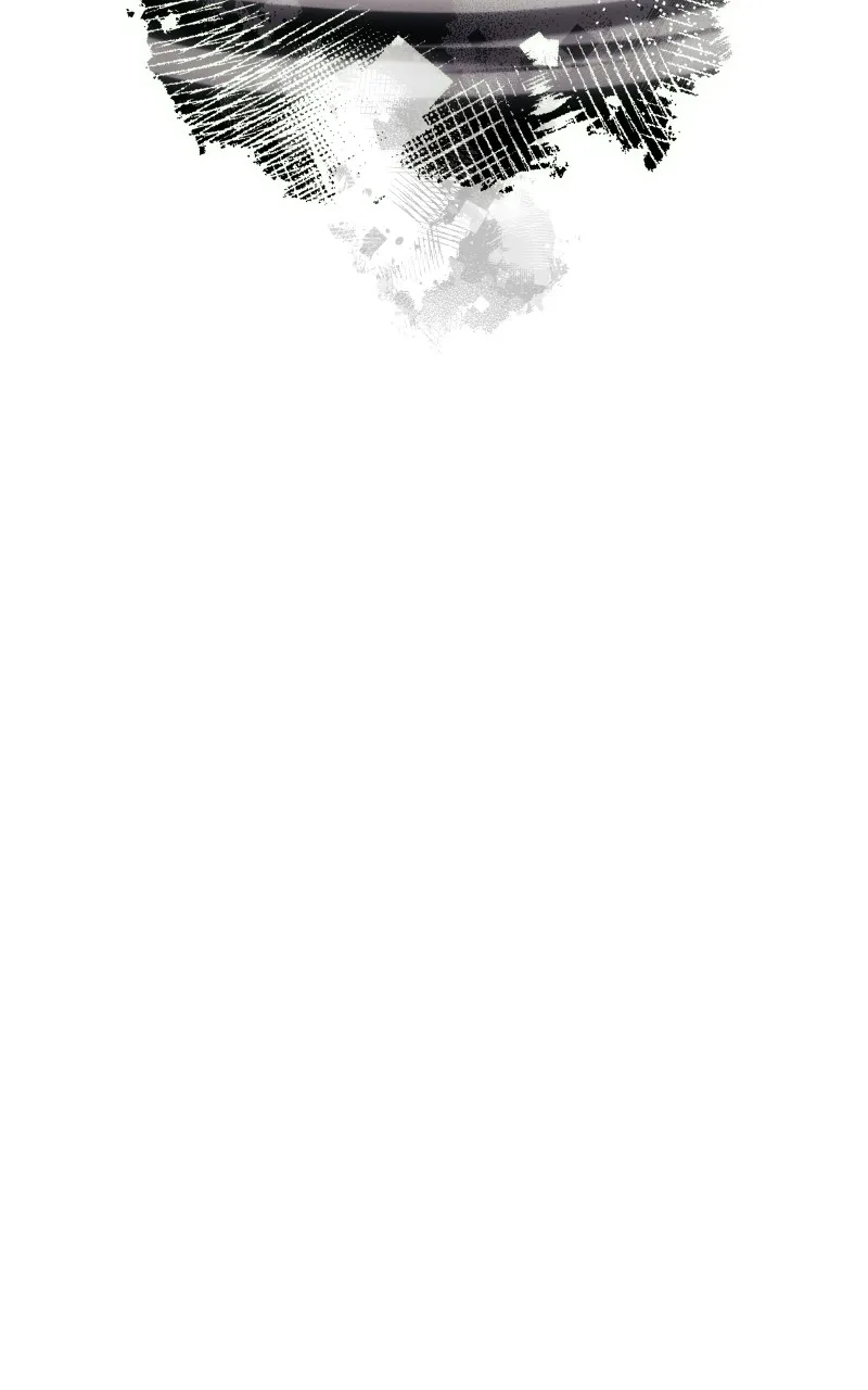 Rebirth Chapter 232 page 109 - 
