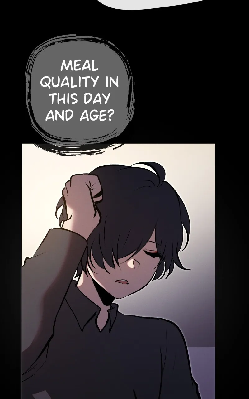 Rebirth Chapter 232 page 13 - 
