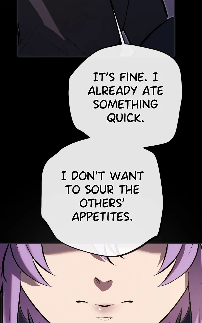 Rebirth Chapter 232 page 14 - 