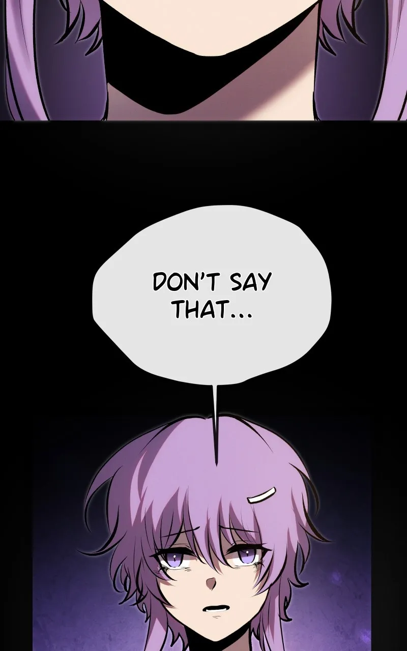 Rebirth Chapter 232 page 15 - 