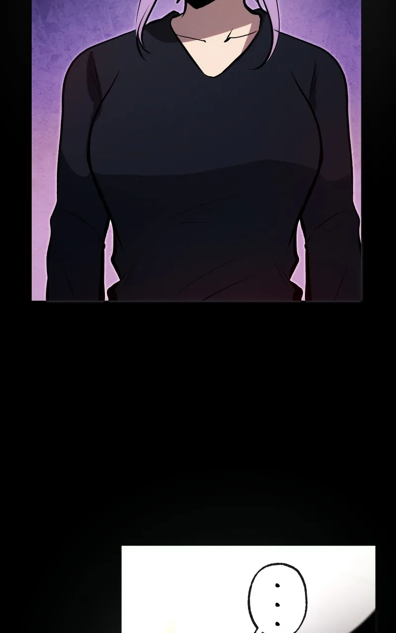 Rebirth Chapter 232 page 16 - 