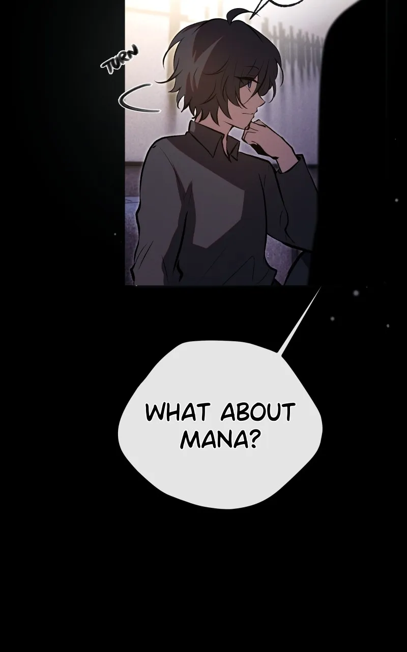 Rebirth Chapter 232 page 17 - 
