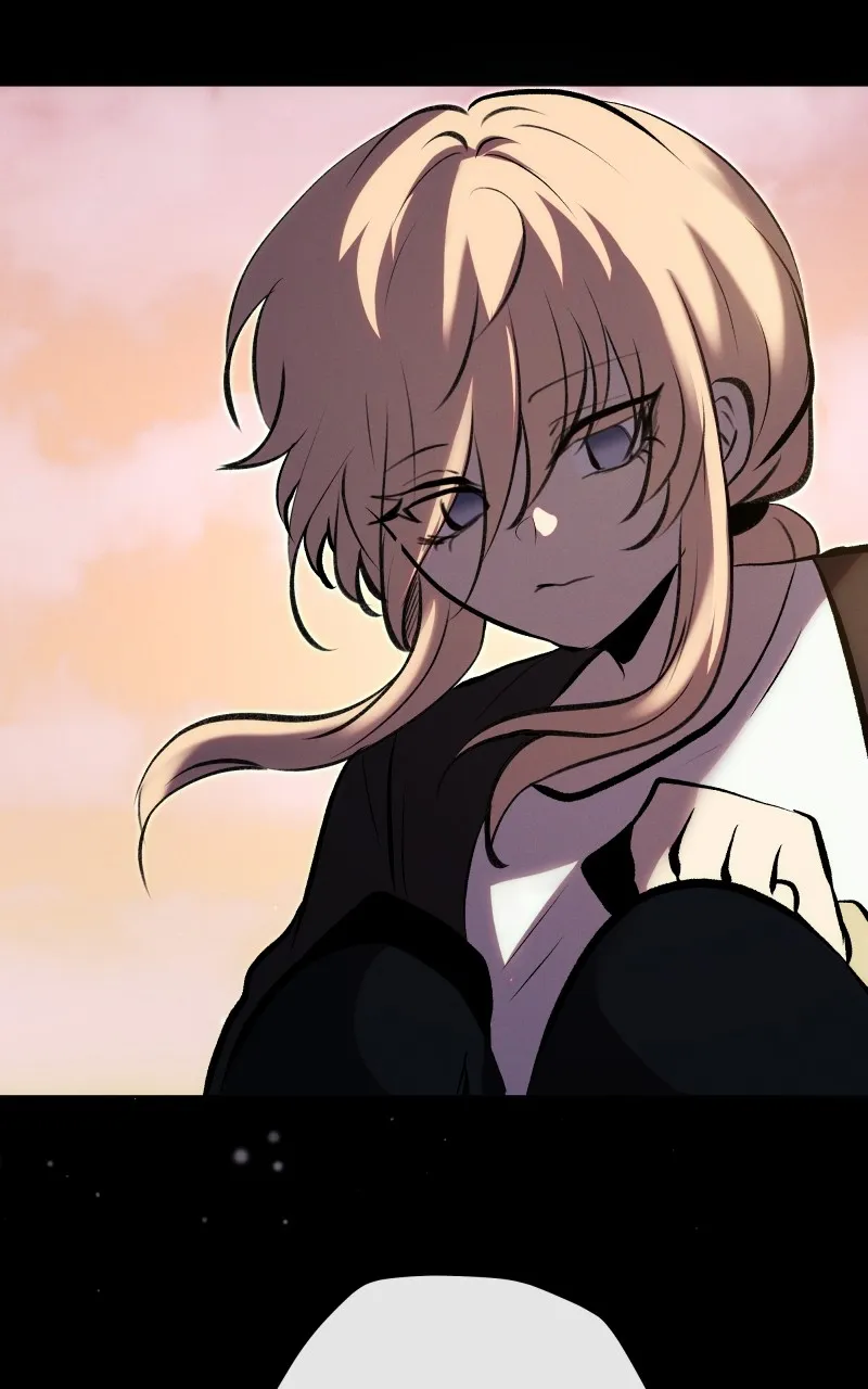 Rebirth Chapter 232 page 18 - 
