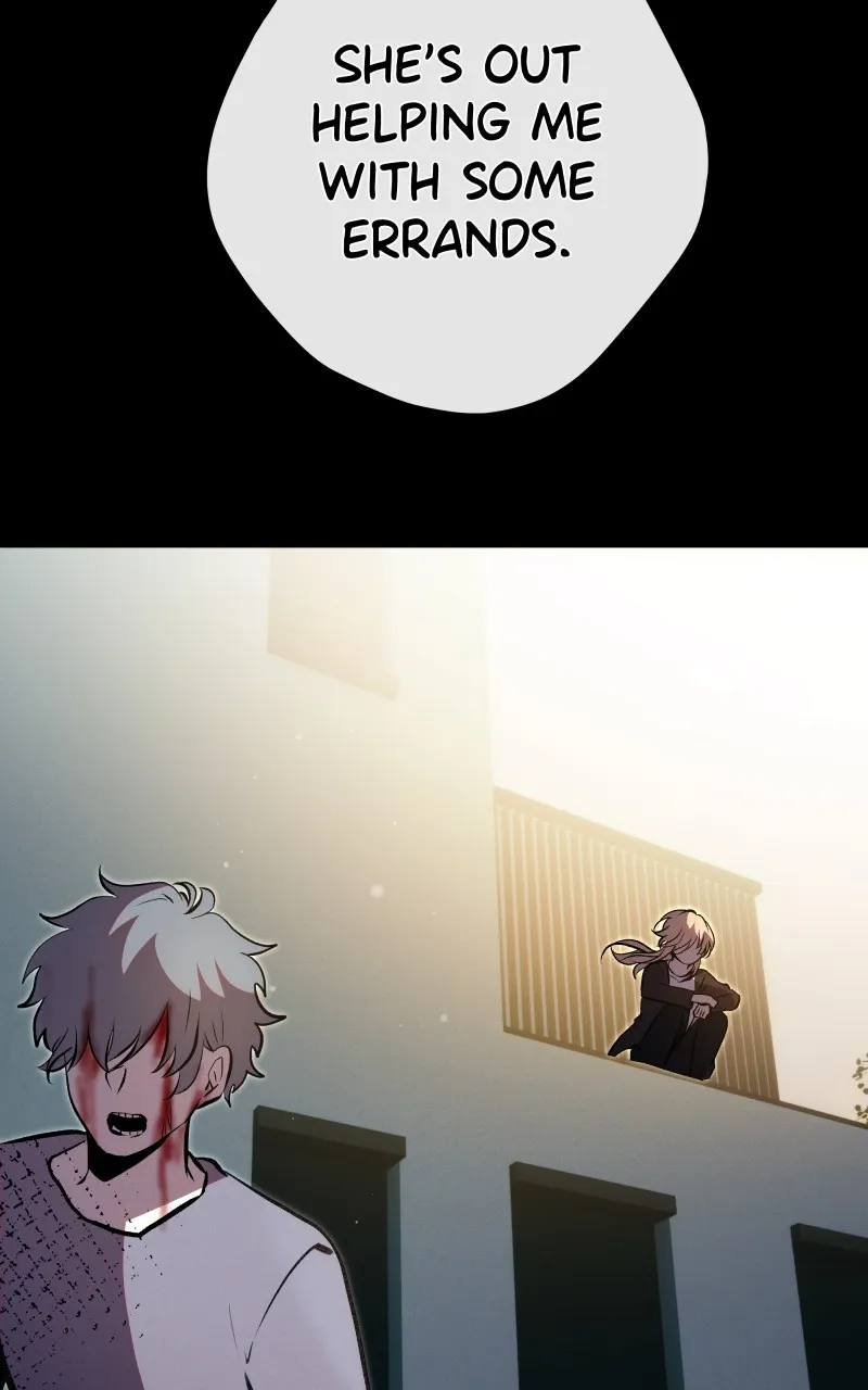 Rebirth Chapter 232 page 19 - 
