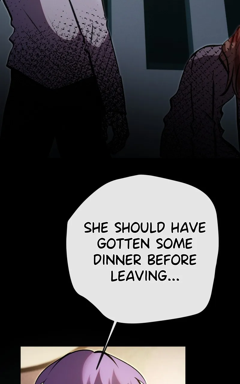 Rebirth Chapter 232 page 20 - 