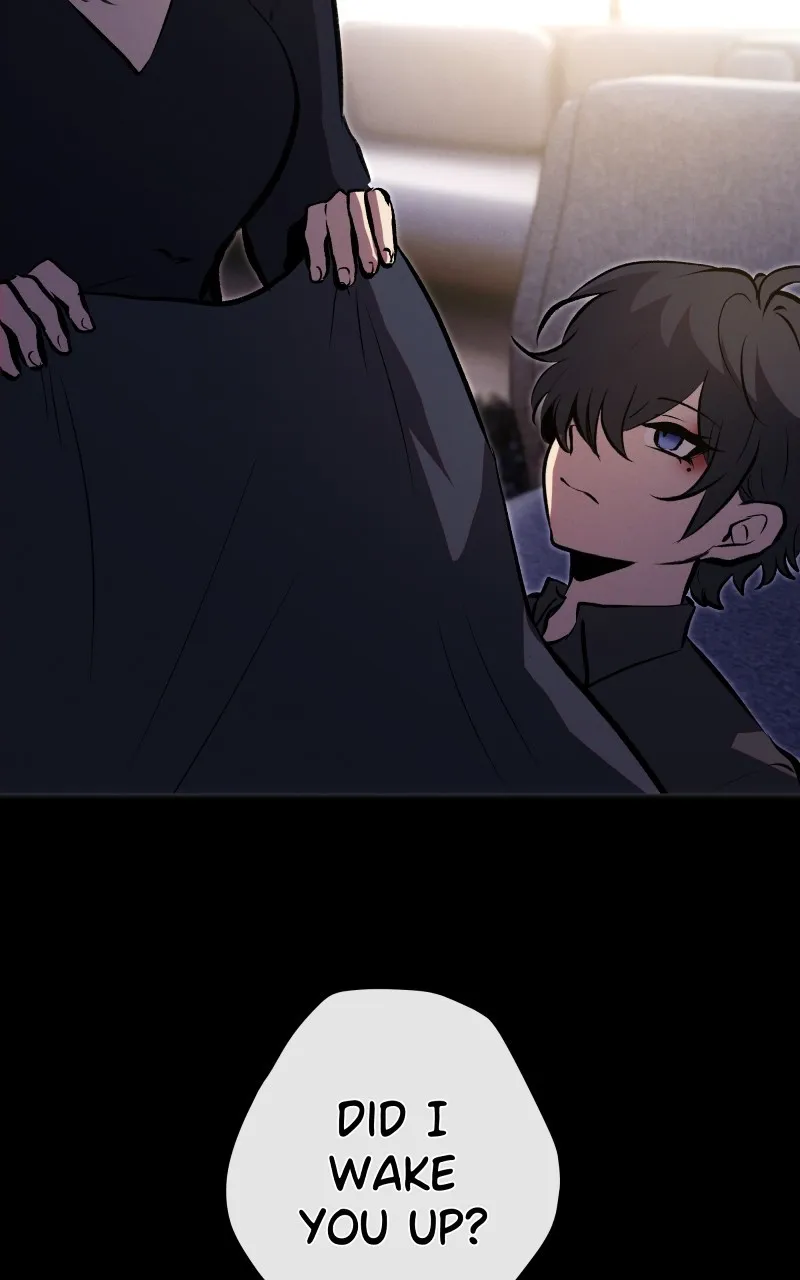 Rebirth Chapter 232 page 3 - 