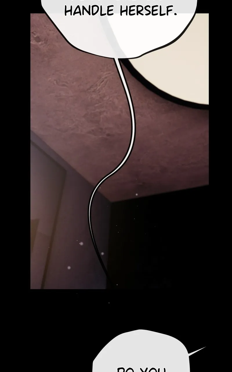 Rebirth Chapter 232 page 22 - 