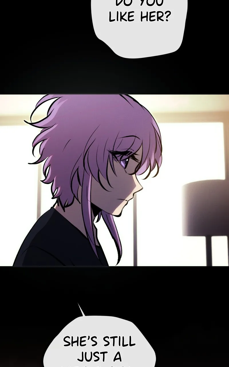 Rebirth Chapter 232 page 23 - 