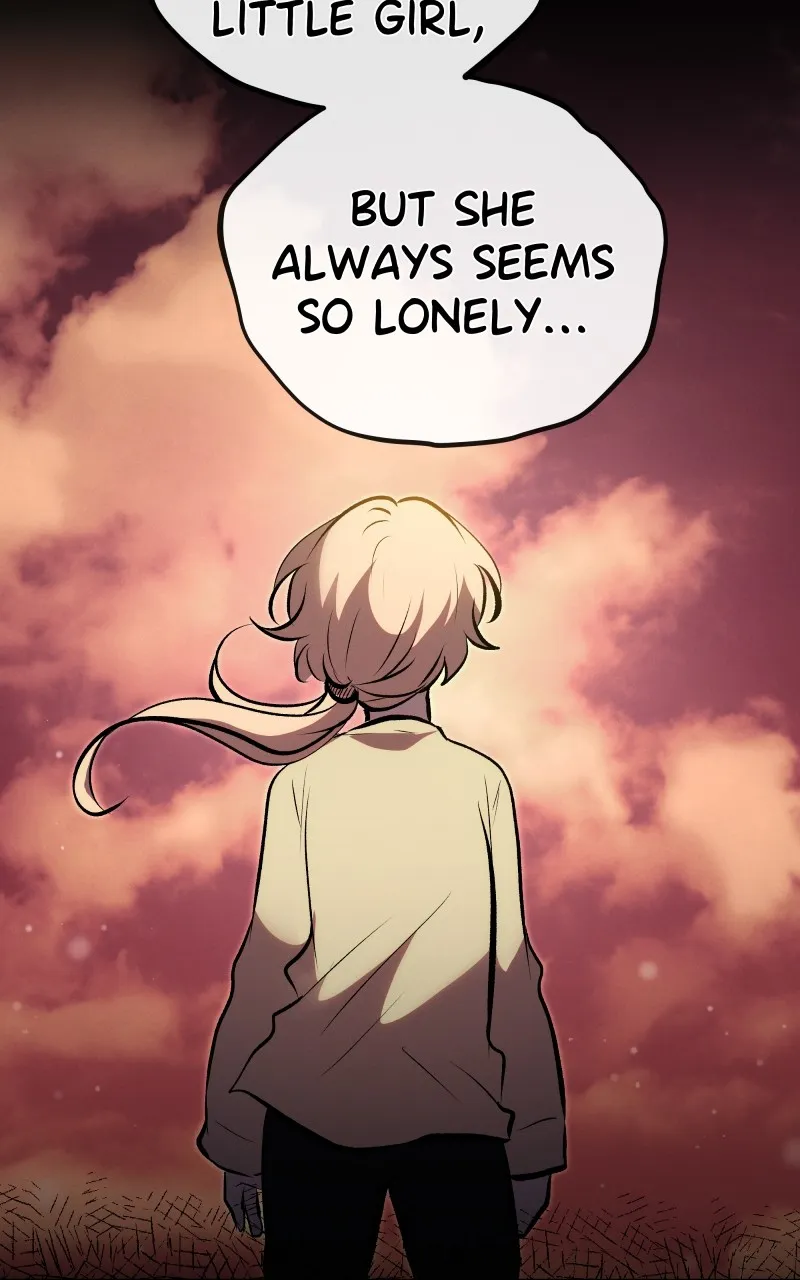 Rebirth Chapter 232 page 24 - 