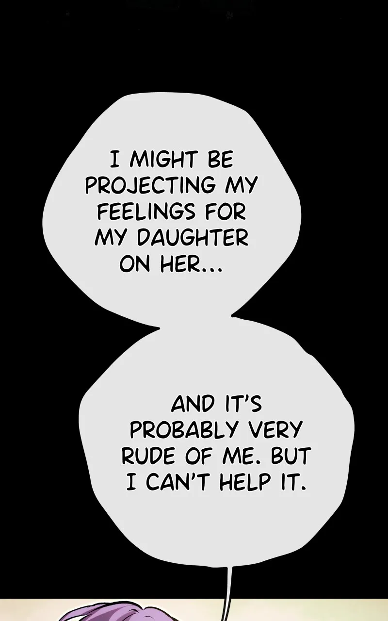 Rebirth Chapter 232 page 25 - 