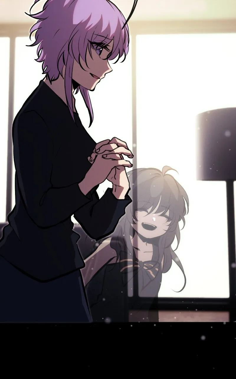 Rebirth Chapter 232 page 26 - 