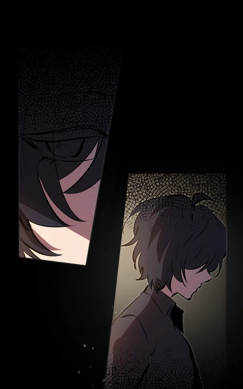 Rebirth Chapter 232 page 27 - 