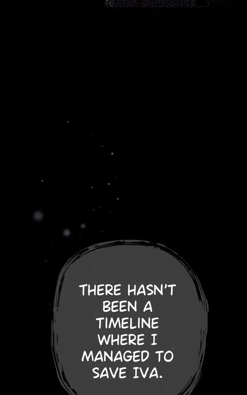 Rebirth Chapter 232 page 28 - 