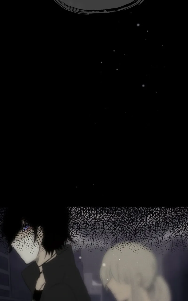 Rebirth Chapter 232 page 29 - 