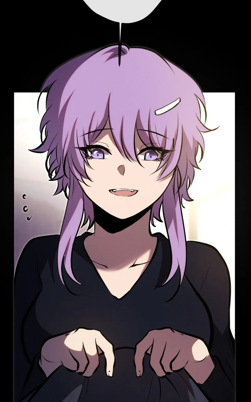 Rebirth Chapter 232 page 4 - 