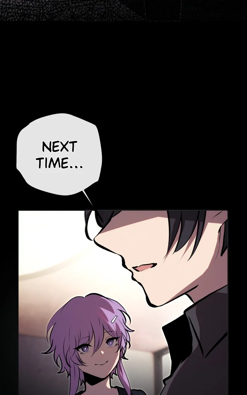 Rebirth Chapter 232 page 32 - 