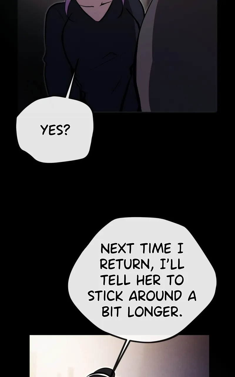 Rebirth Chapter 232 page 33 - 