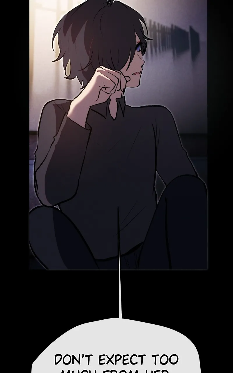 Rebirth Chapter 232 page 34 - 