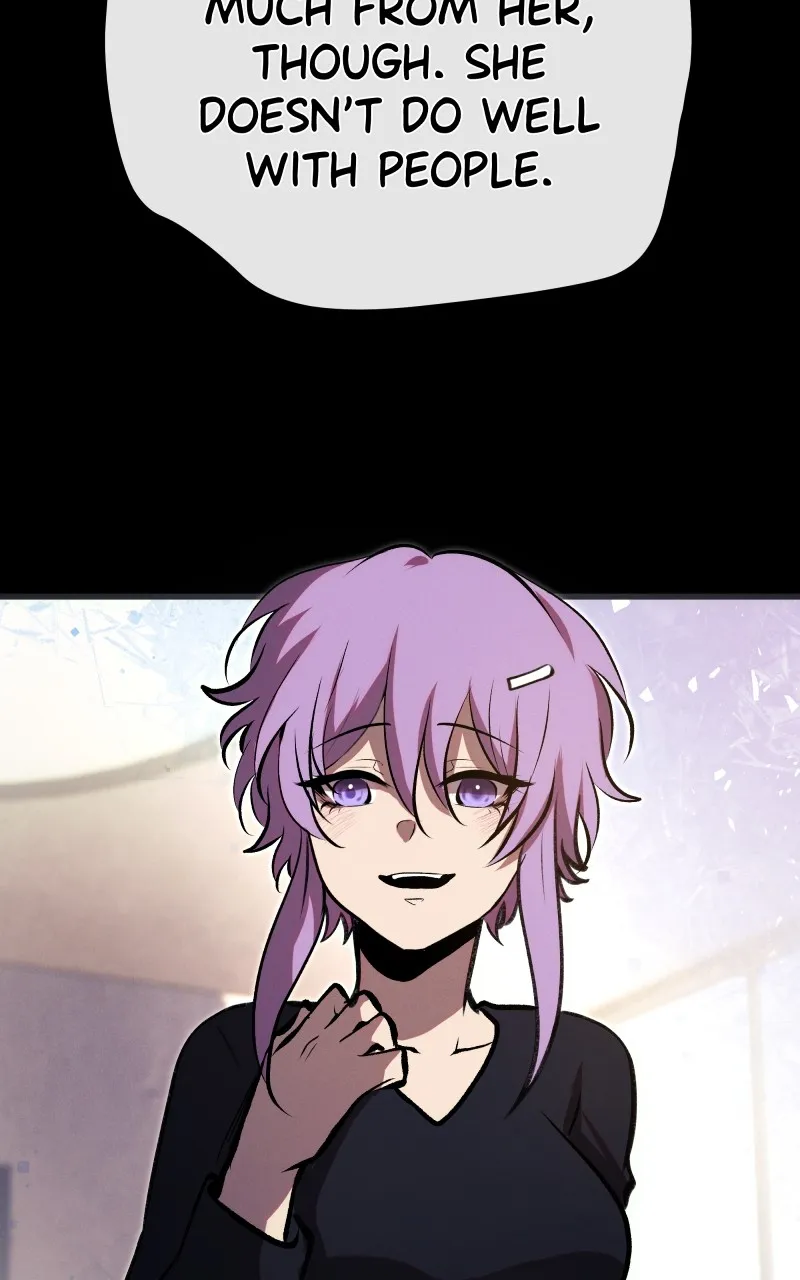 Rebirth Chapter 232 page 35 - 