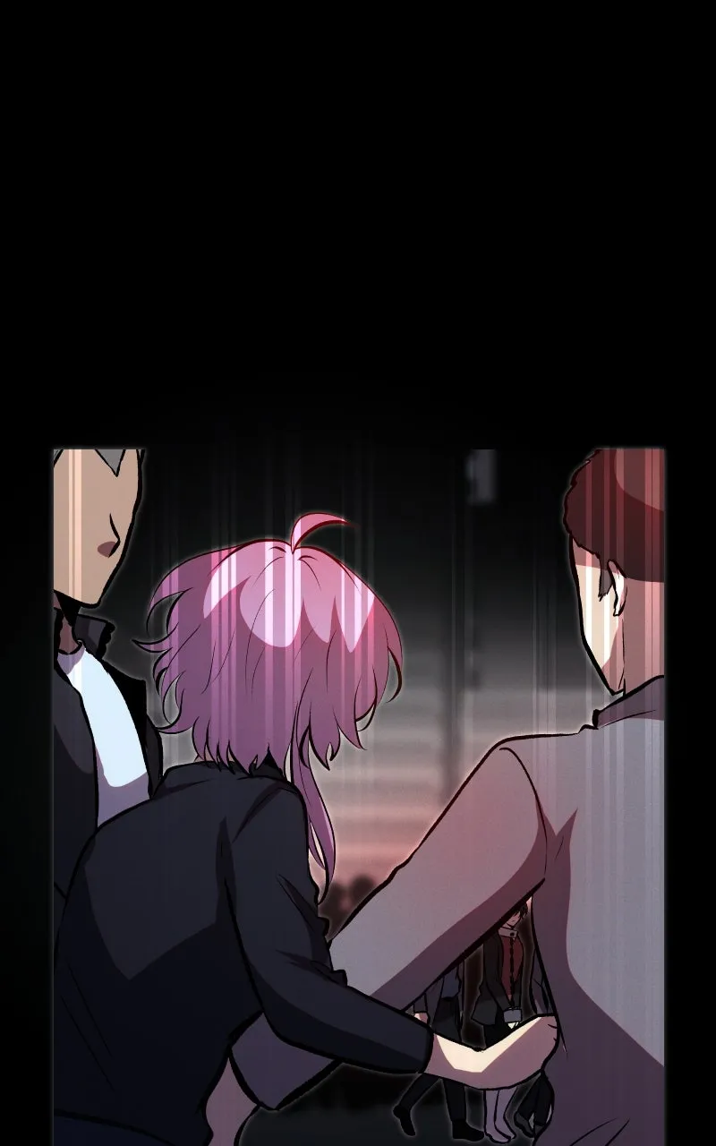 Rebirth Chapter 232 page 37 - 