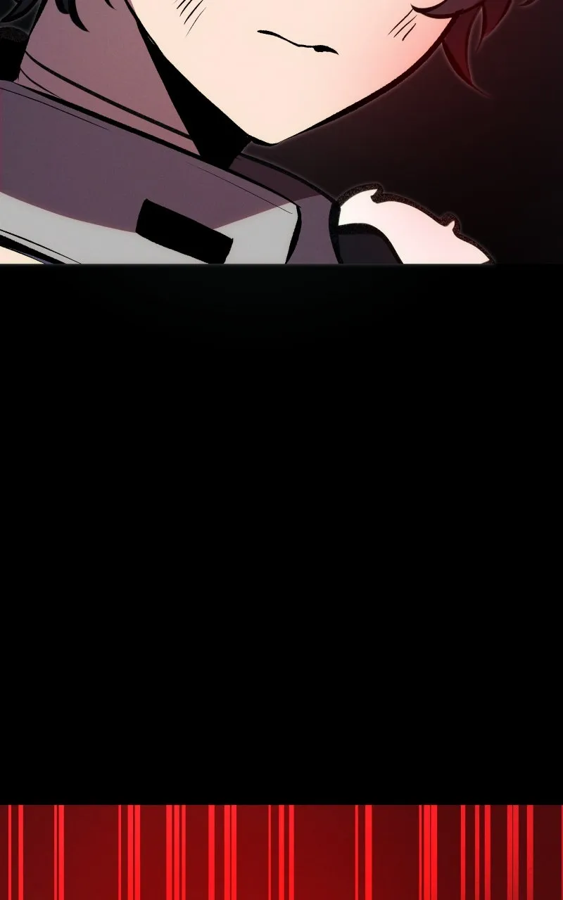 Rebirth Chapter 232 page 39 - 
