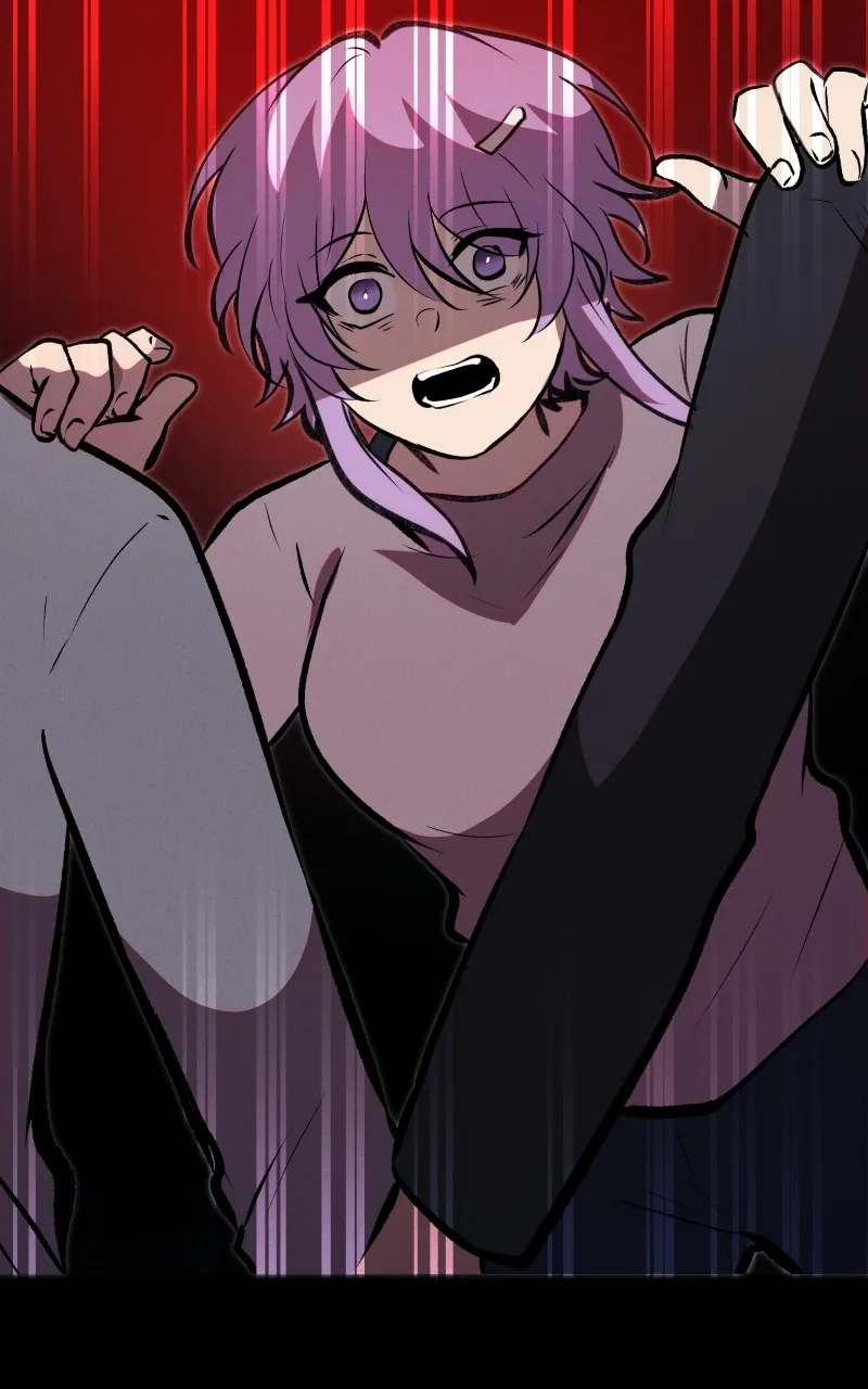 Rebirth Chapter 232 page 40 - 
