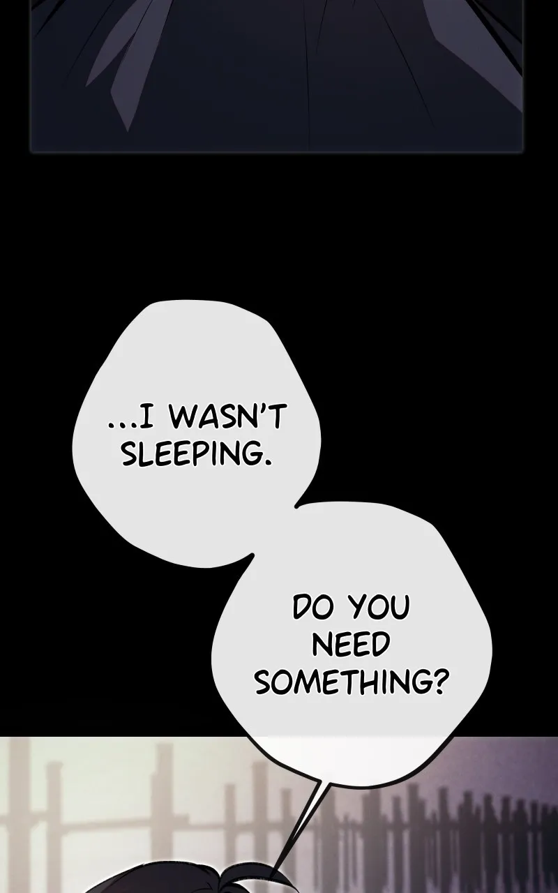 Rebirth Chapter 232 page 5 - 