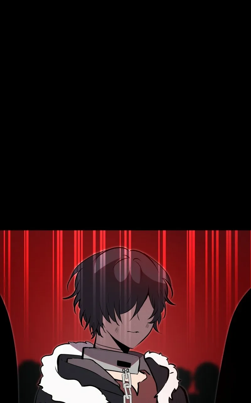 Rebirth Chapter 232 page 41 - 