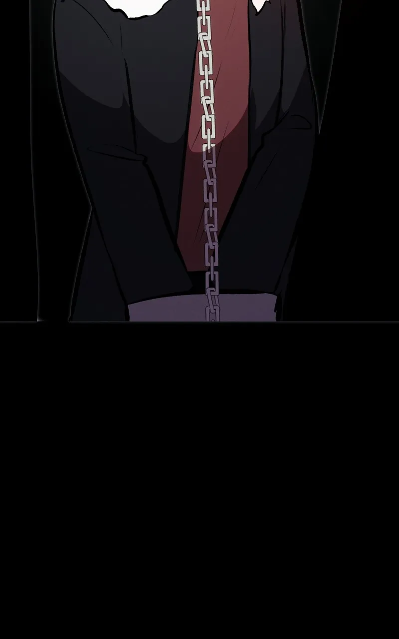 Rebirth Chapter 232 page 42 - 