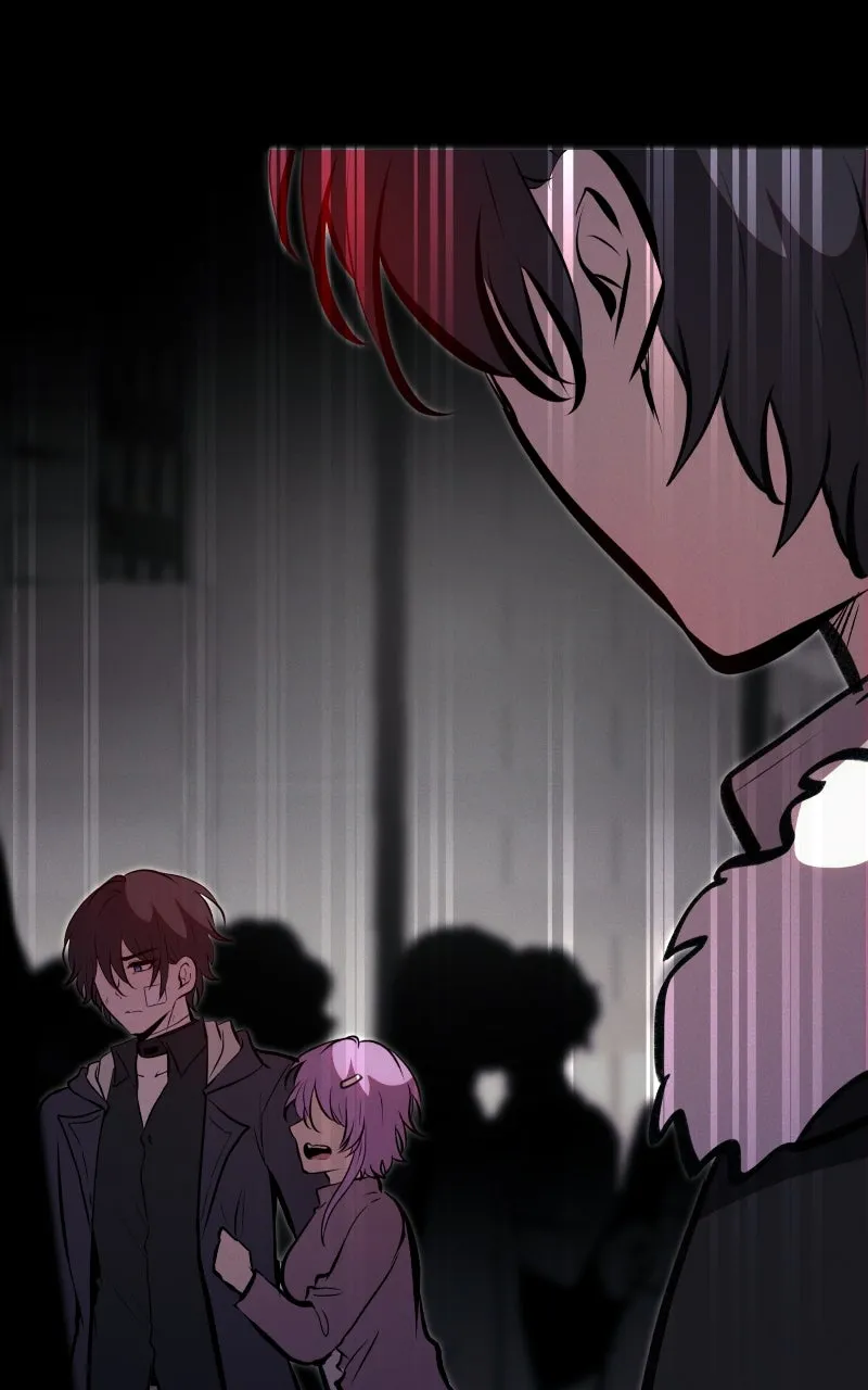 Rebirth Chapter 232 page 43 - 