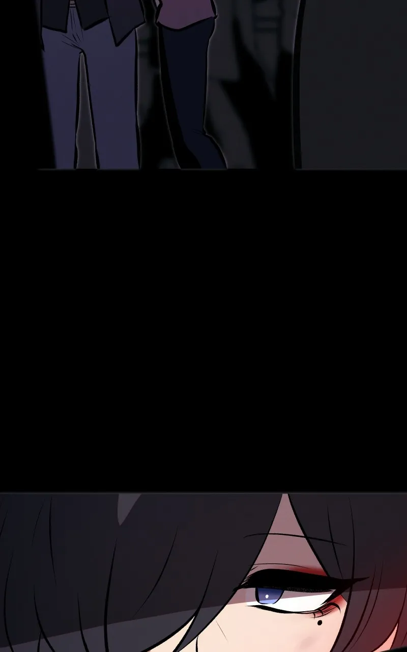 Rebirth Chapter 232 page 44 - 