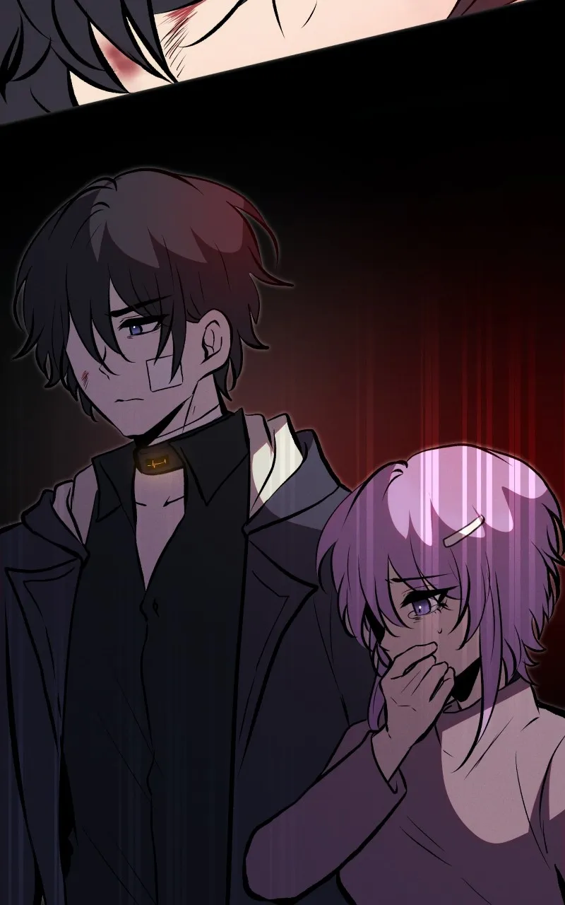 Rebirth Chapter 232 page 45 - 