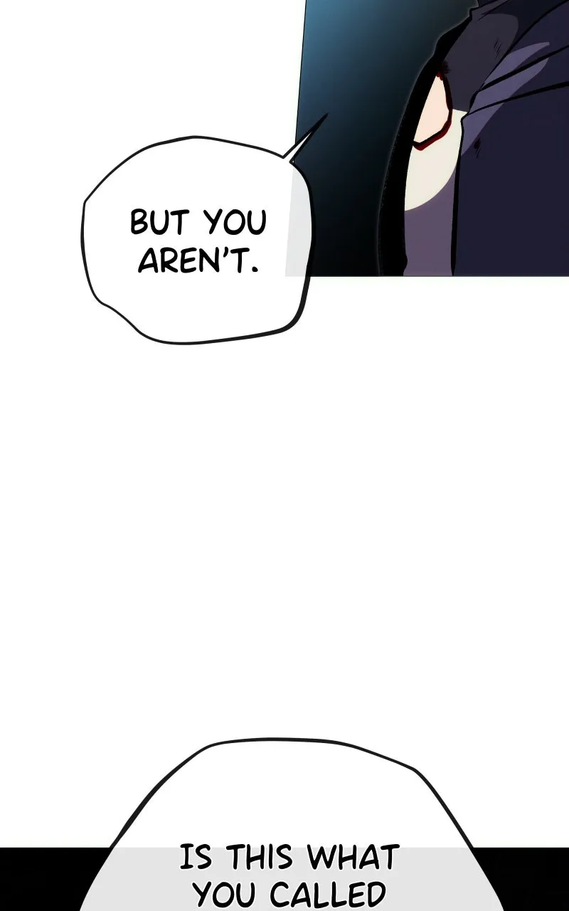 Rebirth Chapter 232 page 49 - 