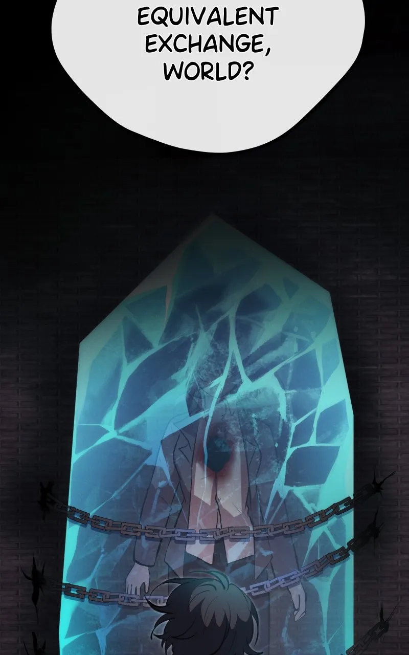 Rebirth Chapter 232 page 50 - 