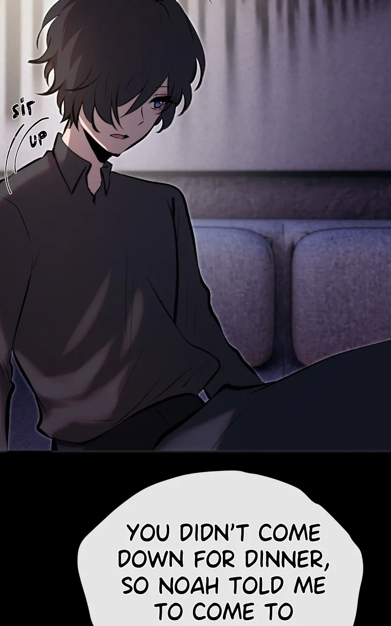 Rebirth Chapter 232 page 6 - 