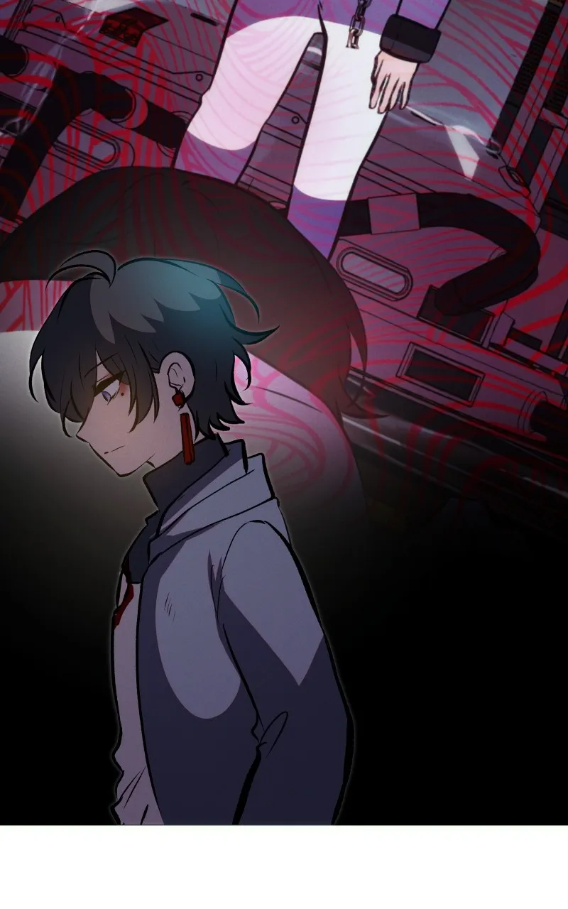 Rebirth Chapter 232 page 53 - 