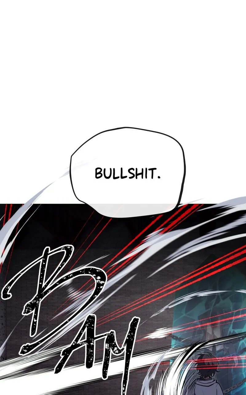 Rebirth Chapter 232 page 54 - 