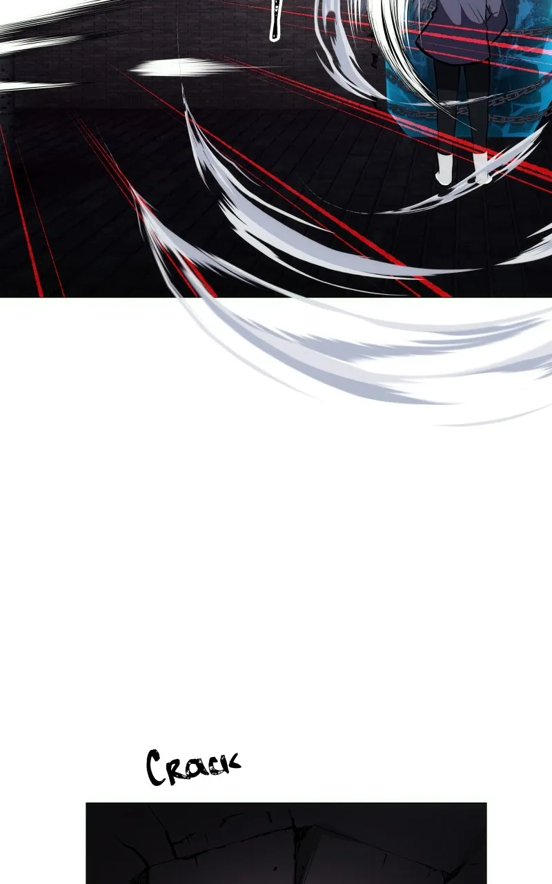 Rebirth Chapter 232 page 55 - 