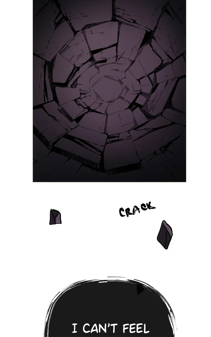 Rebirth Chapter 232 page 56 - 