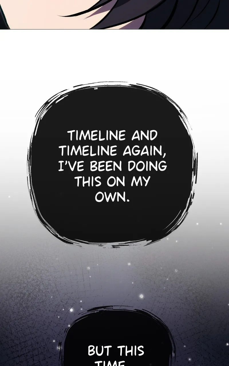 Rebirth Chapter 232 page 59 - 