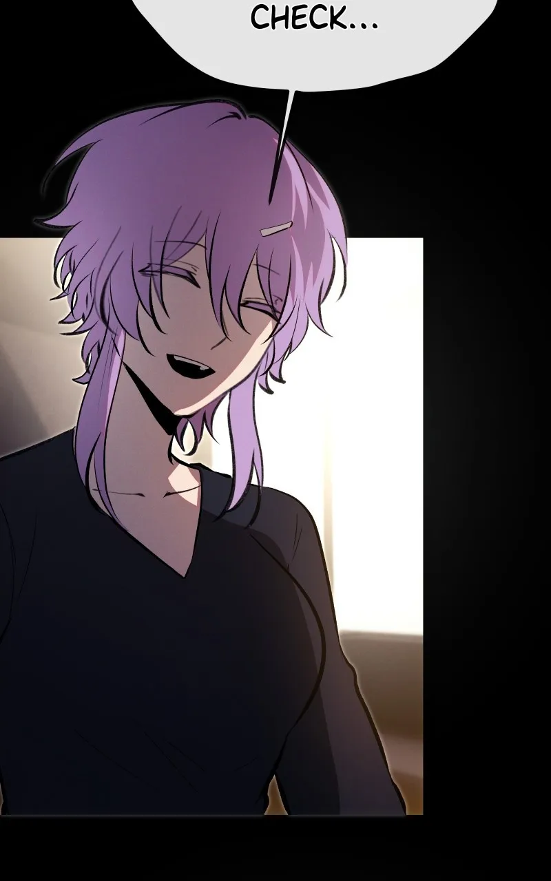 Rebirth Chapter 232 page 7 - 