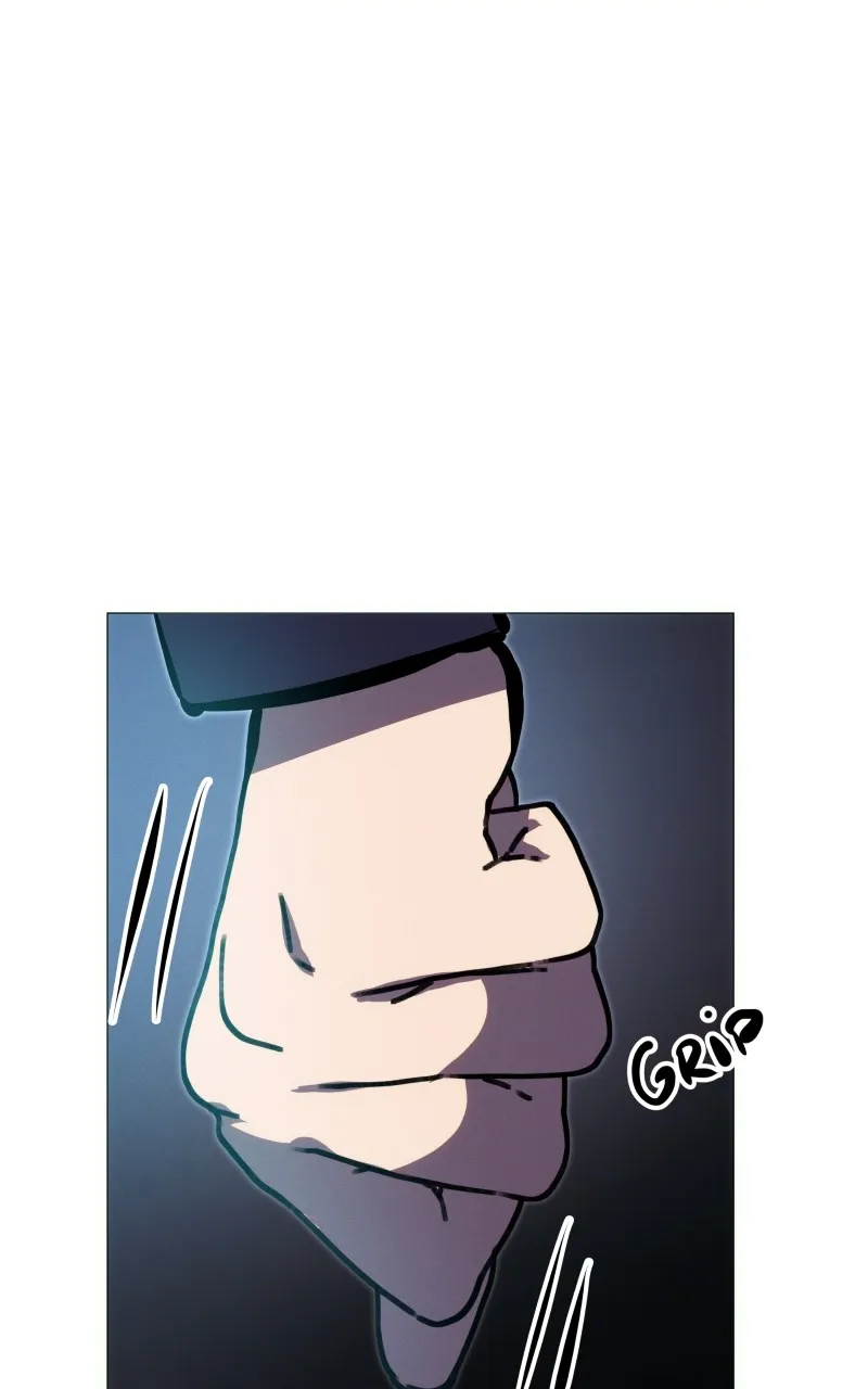 Rebirth Chapter 232 page 61 - 