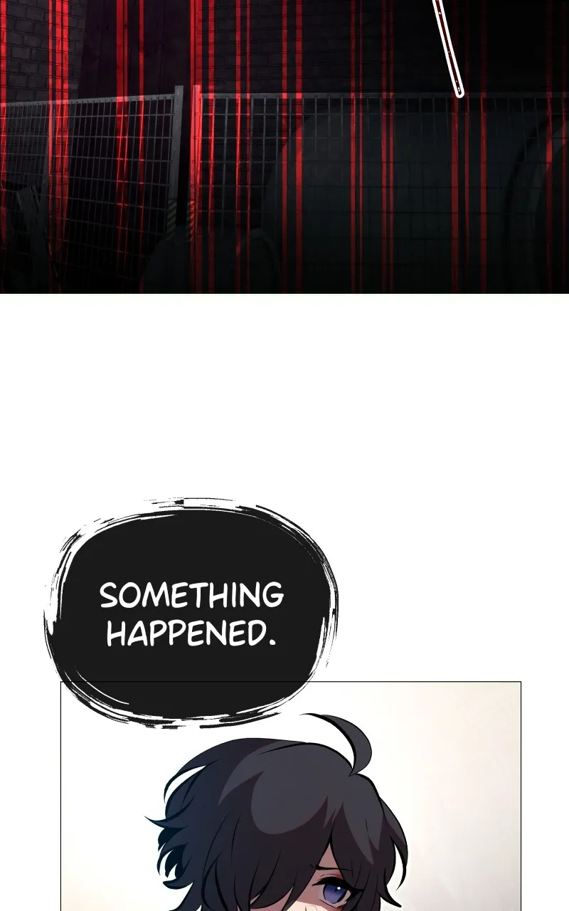 Rebirth Chapter 232 page 63 - 