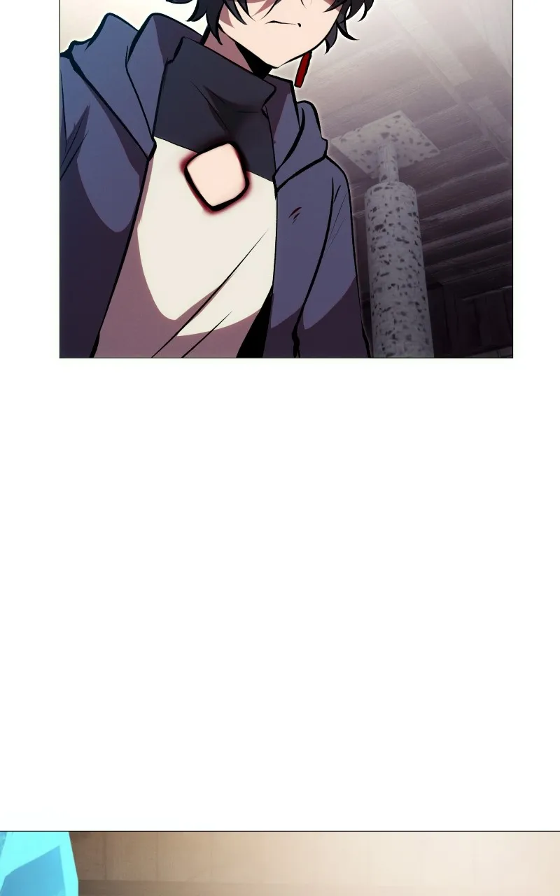 Rebirth Chapter 232 page 64 - 