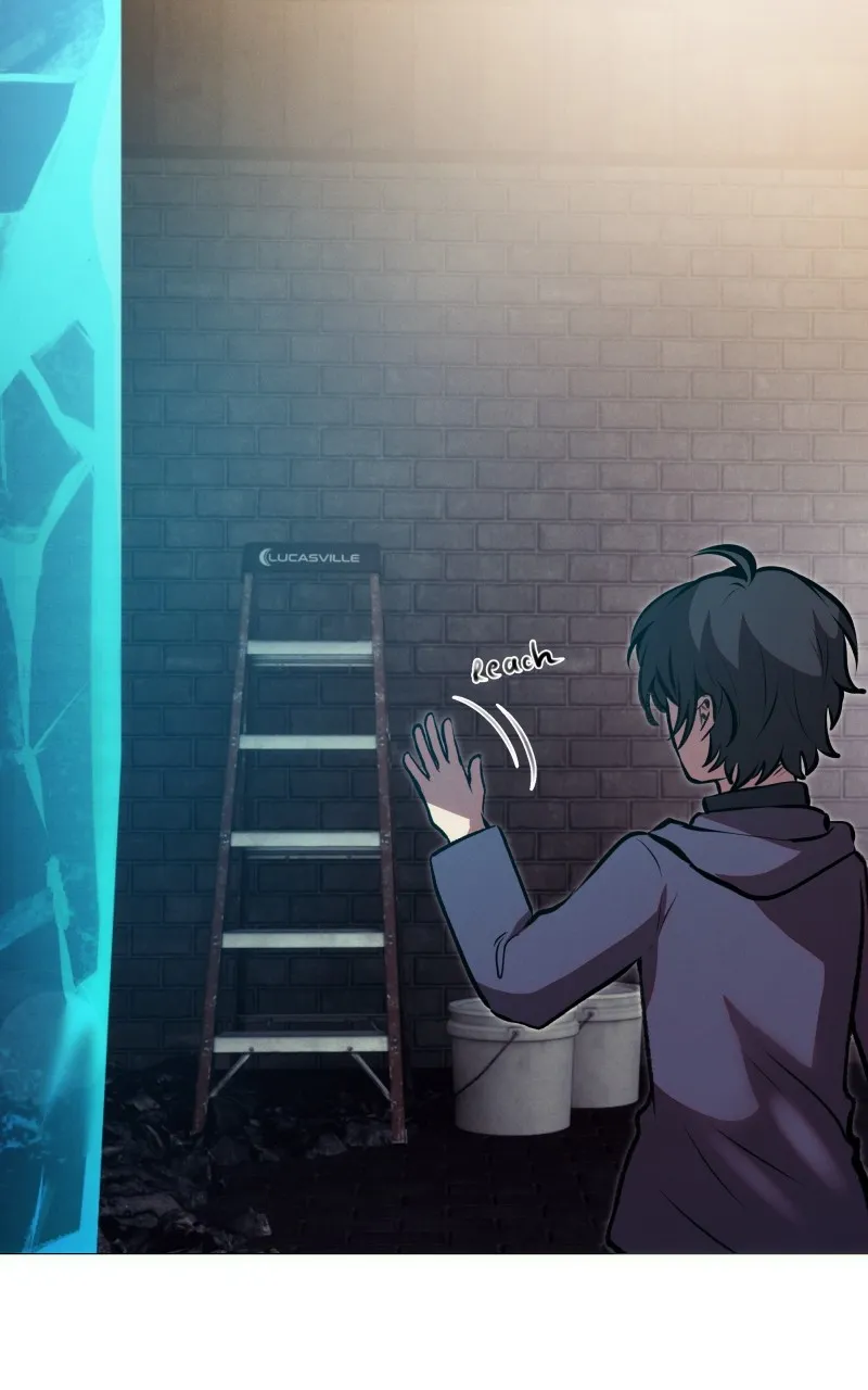 Rebirth Chapter 232 page 65 - 