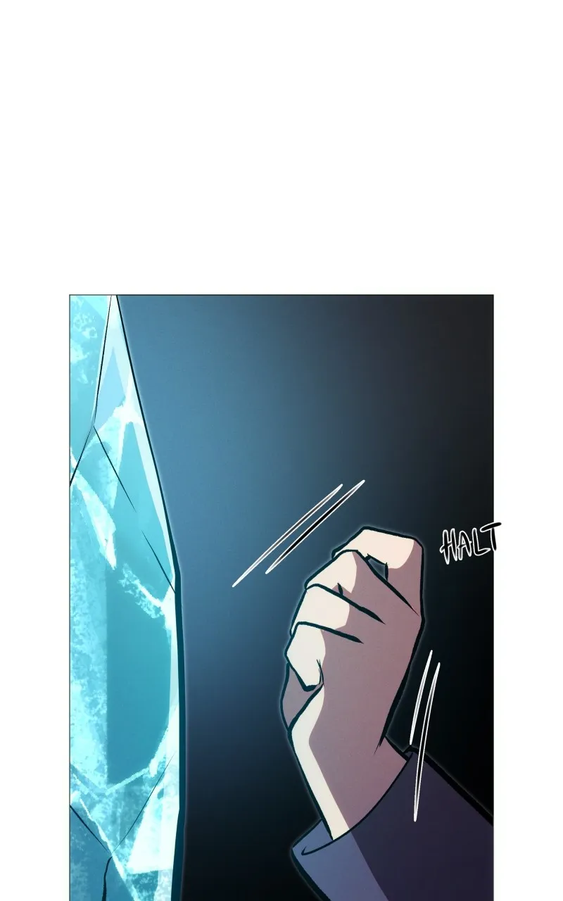 Rebirth Chapter 232 page 66 - 