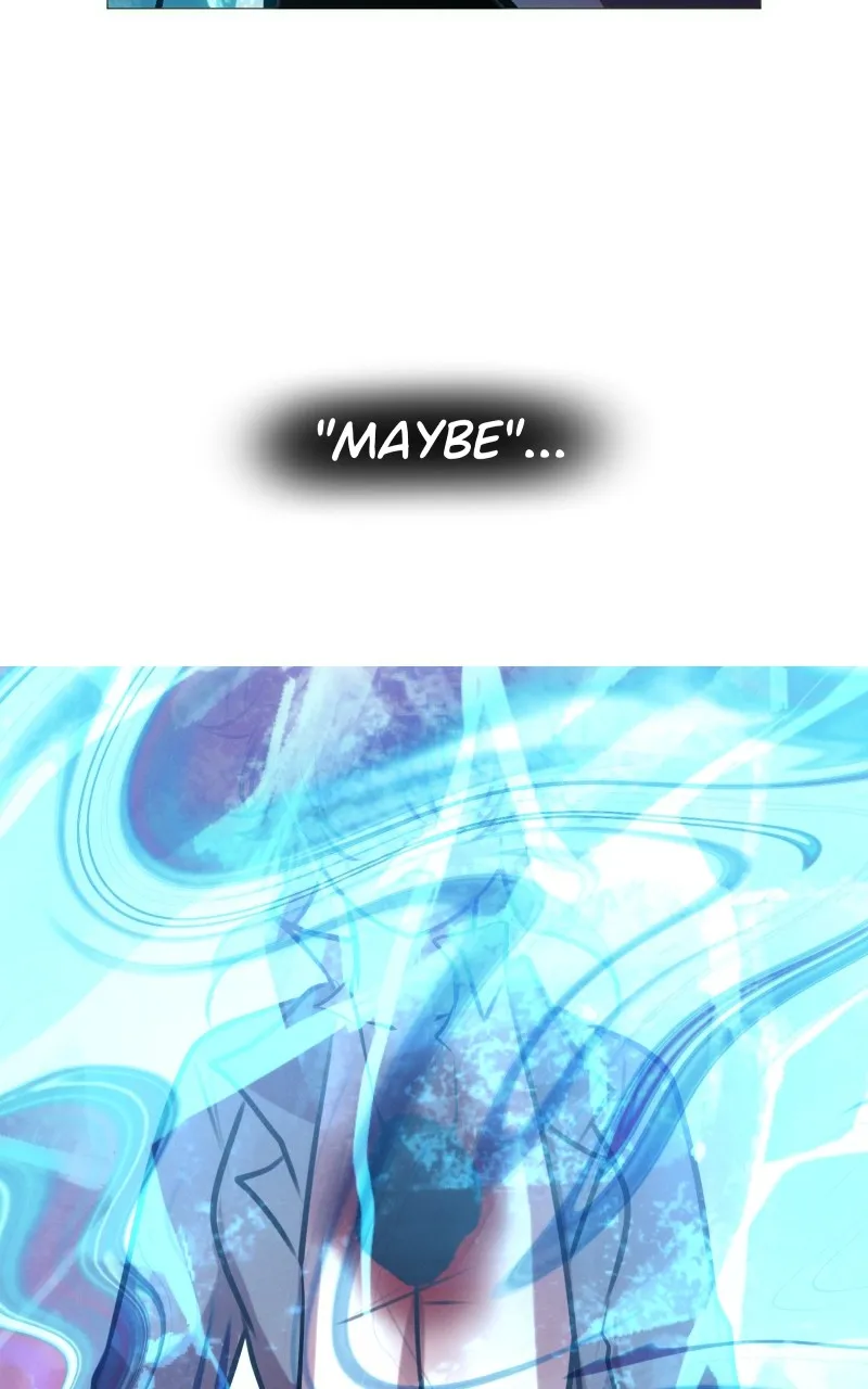 Rebirth Chapter 232 page 67 - 